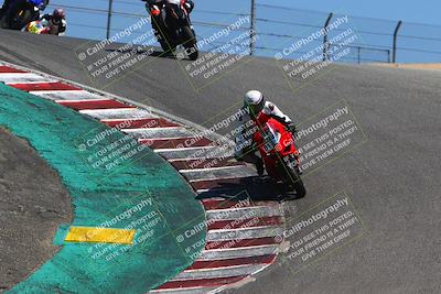 media/Jun-24-2022-TrackDaz (Fri) [[aa6850b51f]]/Group B/245pm (Corkscrew)/
